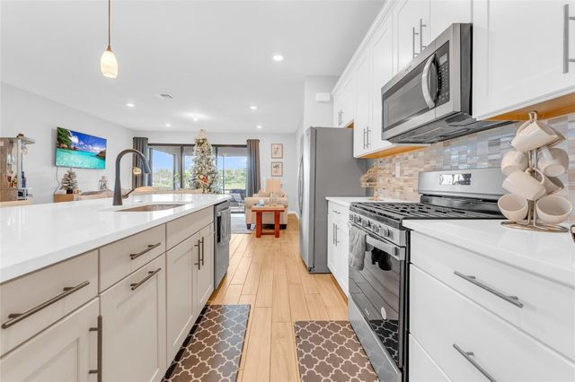 2854 Primrose Place, Fort Lauderdale, FL 33309