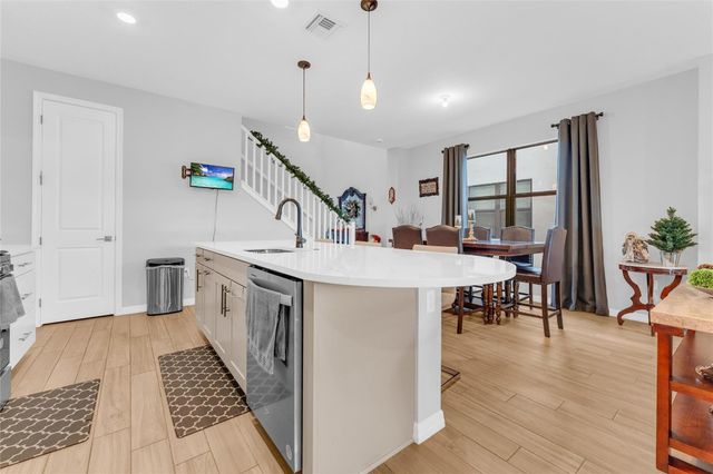 2854 Primrose Place, Fort Lauderdale, FL 33309