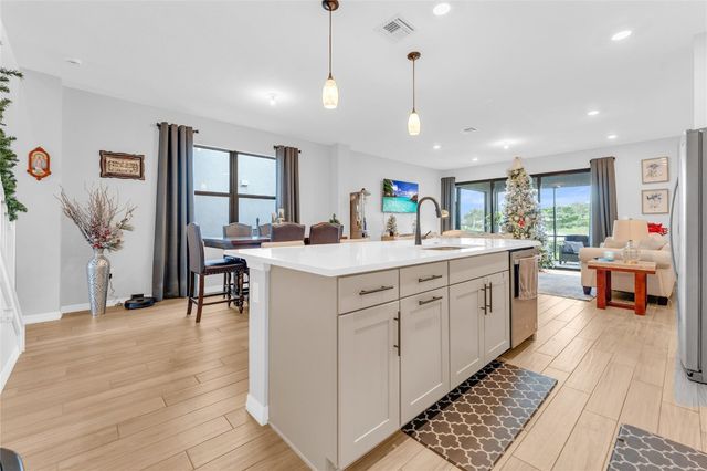 2854 Primrose Place, Fort Lauderdale, FL 33309