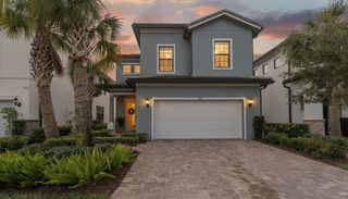 2854 Primrose Place, Fort Lauderdale, FL 33309