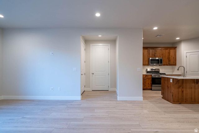 1188 N DORADO ALY, Washington, UT 84780