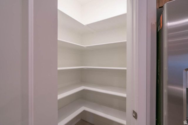 1188 N DORADO ALY, Washington, UT 84780