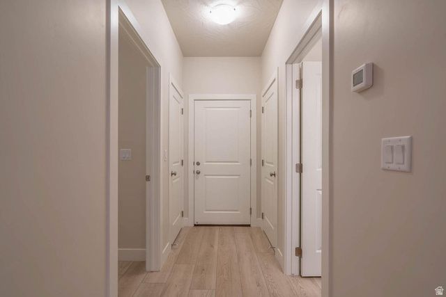 1188 N DORADO ALY, Washington, UT 84780