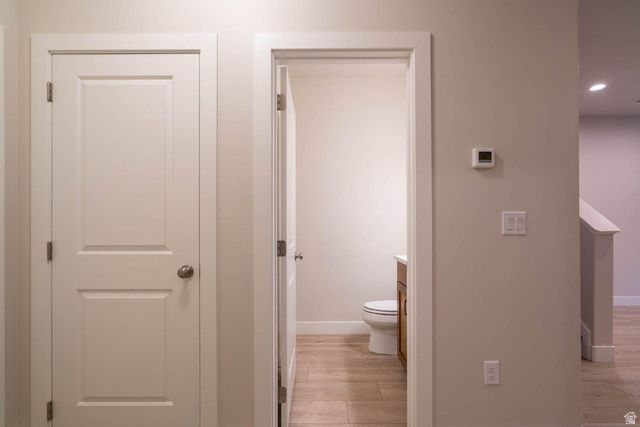 1188 N DORADO ALY, Washington, UT 84780