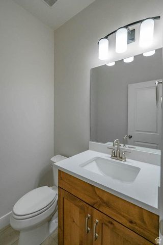 1188 N DORADO ALY, Washington, UT 84780