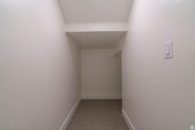 1188 N DORADO ALY, Washington, UT 84780