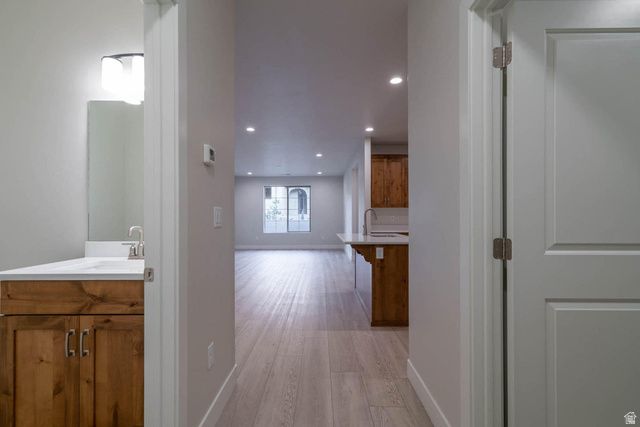 1188 N DORADO ALY, Washington, UT 84780