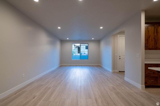 1188 N DORADO ALY, Washington, UT 84780