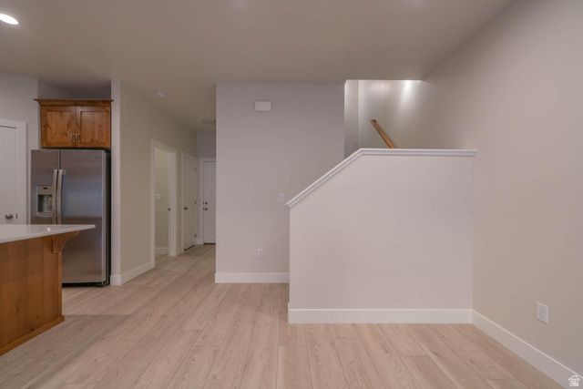 1188 N DORADO ALY, Washington, UT 84780