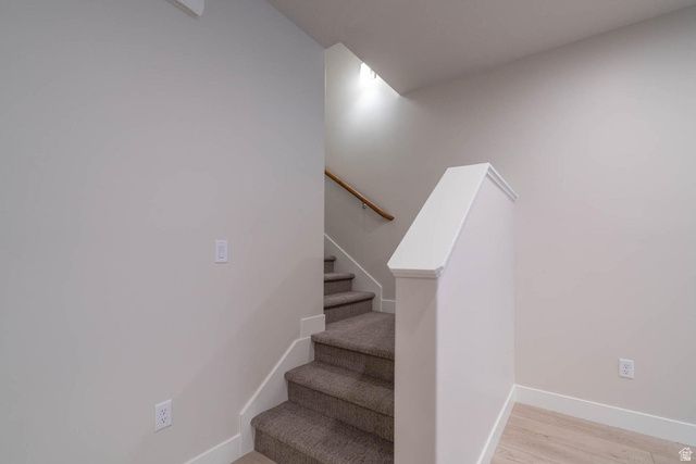 1188 N DORADO ALY, Washington, UT 84780