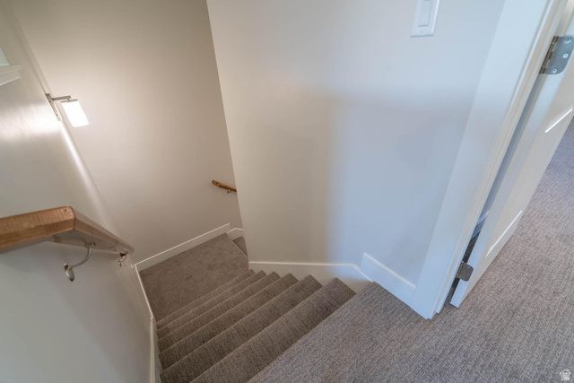 1188 N DORADO ALY, Washington, UT 84780