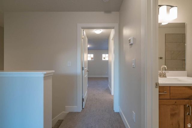 1188 N DORADO ALY, Washington, UT 84780