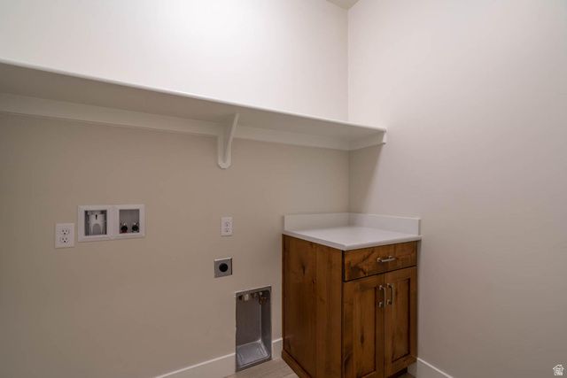 1188 N DORADO ALY, Washington, UT 84780