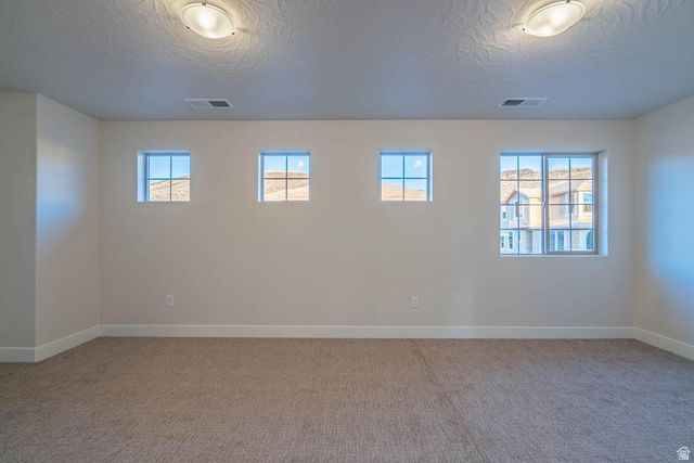 1188 N DORADO ALY, Washington, UT 84780