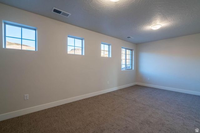 1188 N DORADO ALY, Washington, UT 84780