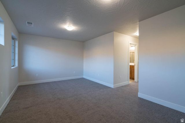 1188 N DORADO ALY, Washington, UT 84780