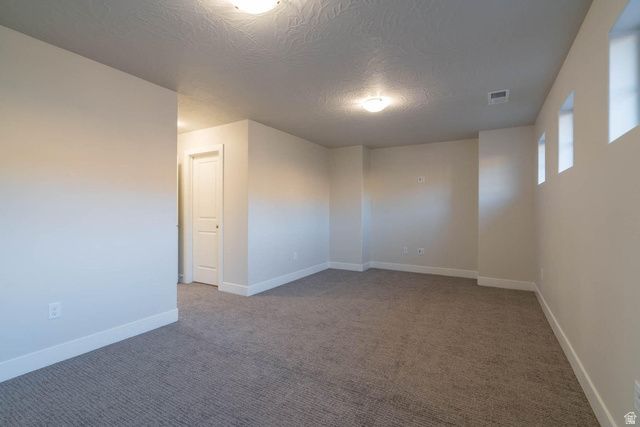 1188 N DORADO ALY, Washington, UT 84780