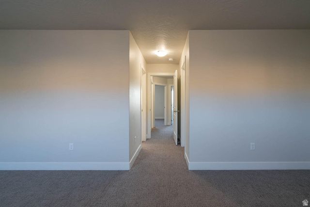 1188 N DORADO ALY, Washington, UT 84780