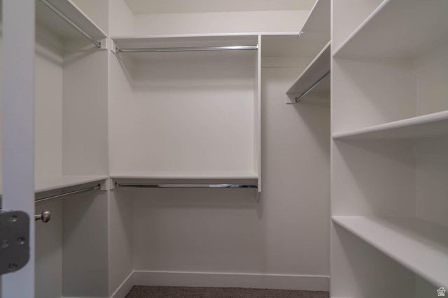 1188 N DORADO ALY, Washington, UT 84780