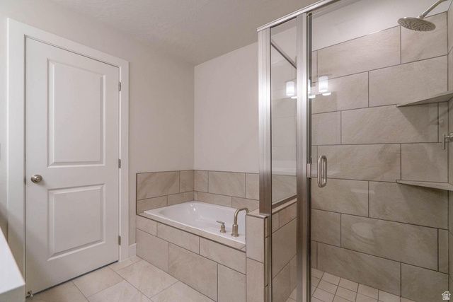 1188 N DORADO ALY, Washington, UT 84780