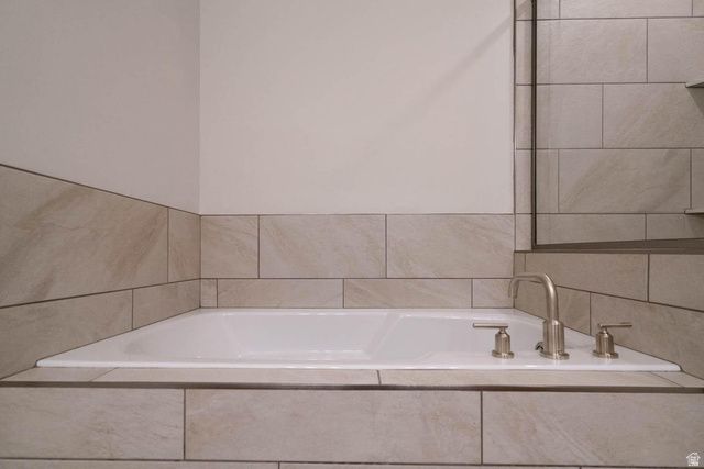 1188 N DORADO ALY, Washington, UT 84780