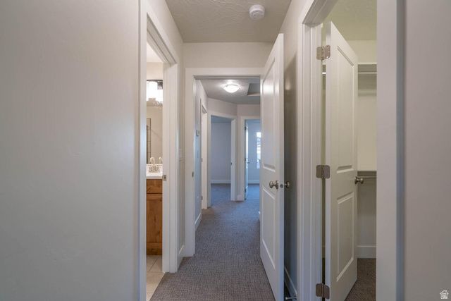 1188 N DORADO ALY, Washington, UT 84780