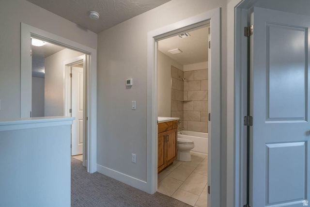 1188 N DORADO ALY, Washington, UT 84780