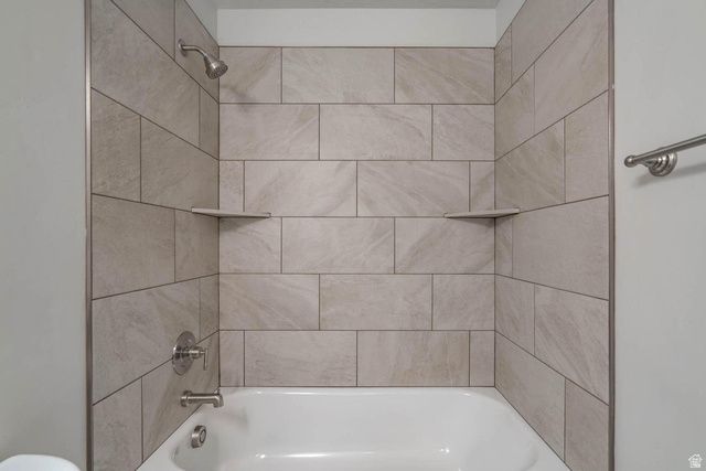 1188 N DORADO ALY, Washington, UT 84780