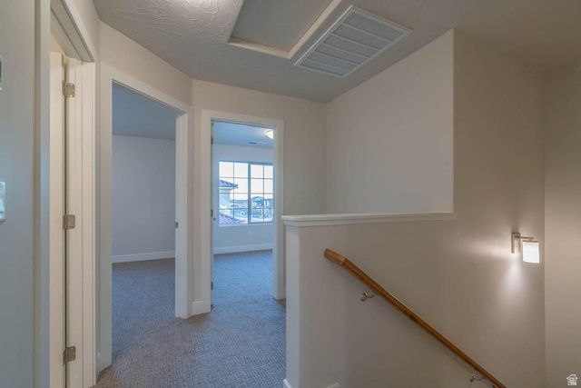 1188 N DORADO ALY, Washington, UT 84780