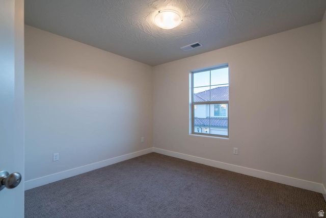 1188 N DORADO ALY, Washington, UT 84780