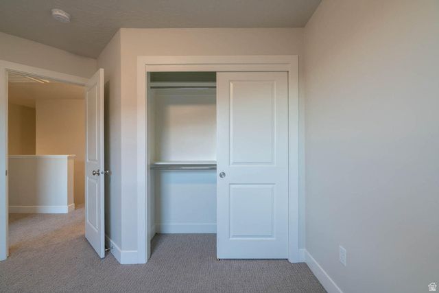 1188 N DORADO ALY, Washington, UT 84780