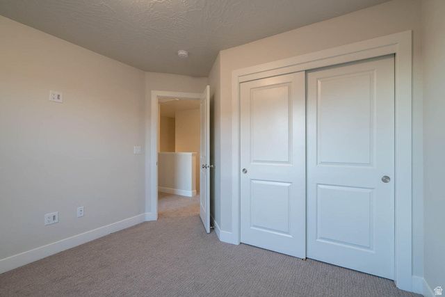 1188 N DORADO ALY, Washington, UT 84780