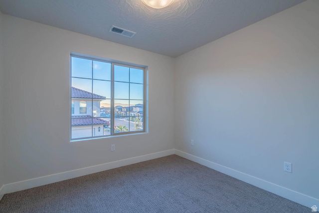 1188 N DORADO ALY, Washington, UT 84780