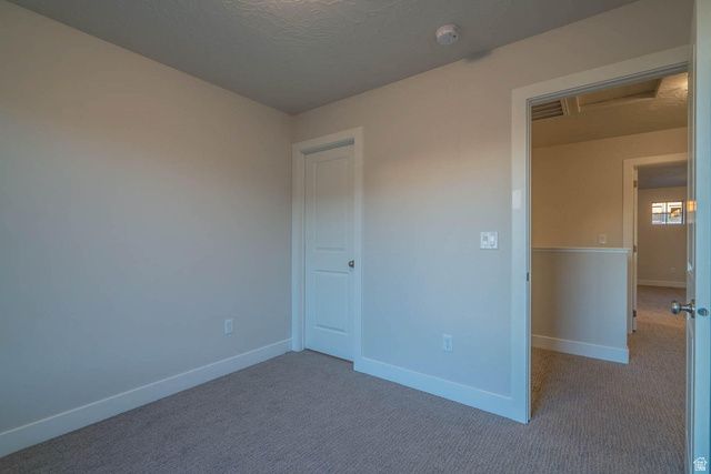 1188 N DORADO ALY, Washington, UT 84780