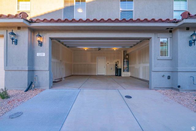 1188 N DORADO ALY, Washington, UT 84780