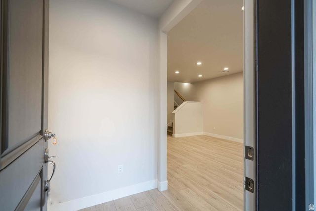 1188 N DORADO ALY, Washington, UT 84780