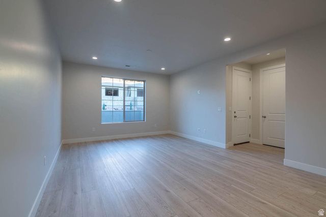 1188 N DORADO ALY, Washington, UT 84780