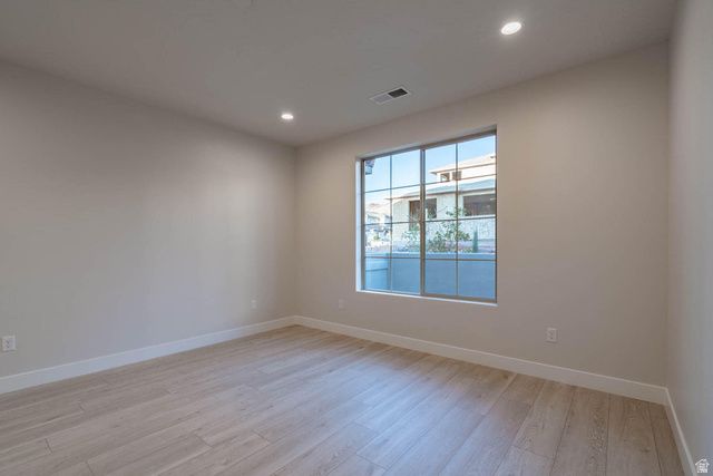 1188 N DORADO ALY, Washington, UT 84780