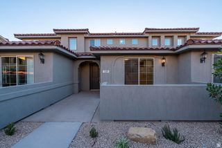 1188 N DORADO ALY, Washington, UT 84780