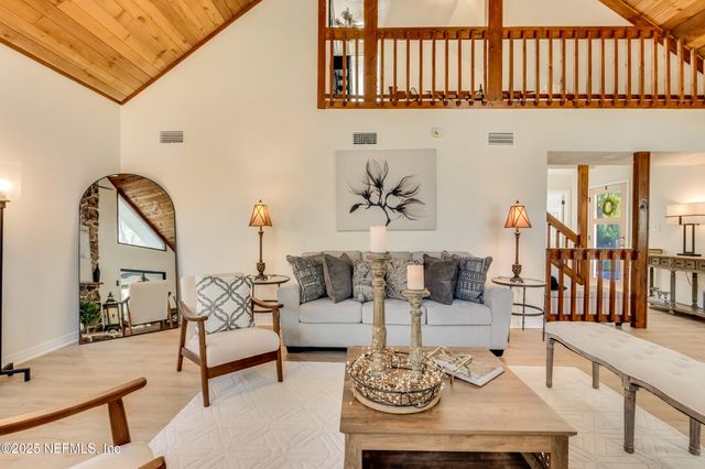 212 RAINTREE Trail, St. Augustine, FL 32086