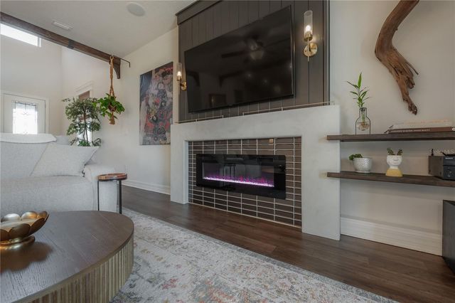 18162 FRAME BEND, Land O Lakes, FL 34638