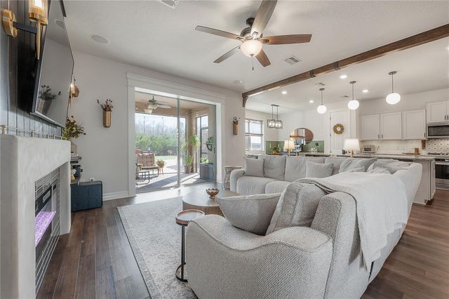 18162 FRAME BEND, Land O Lakes, FL 34638