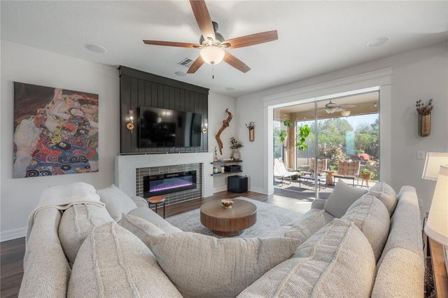 18162 FRAME BEND, Land O Lakes, FL 34638