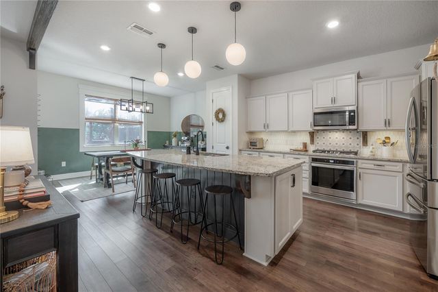 18162 FRAME BEND, Land O Lakes, FL 34638