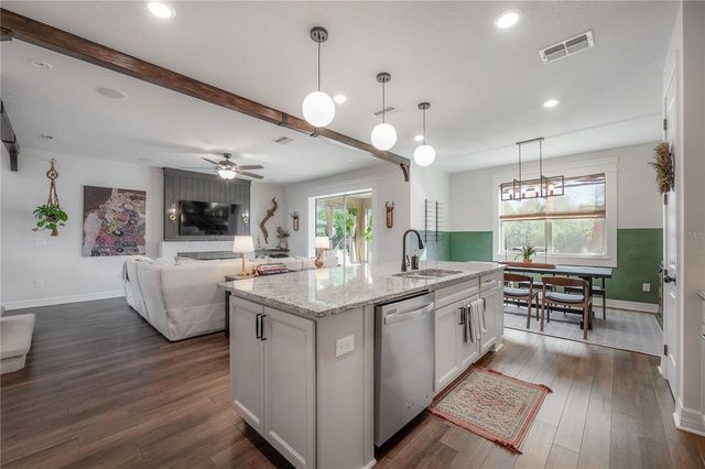 18162 FRAME BEND, Land O Lakes, FL 34638