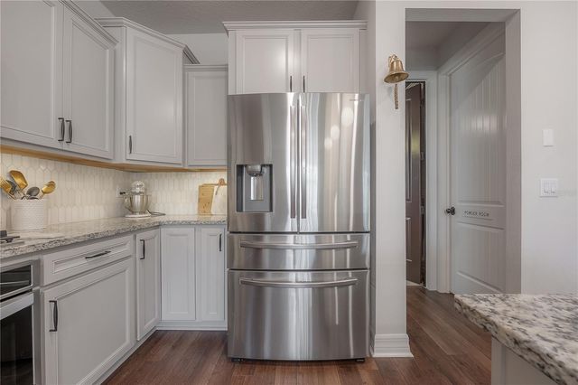 18162 FRAME BEND, Land O Lakes, FL 34638