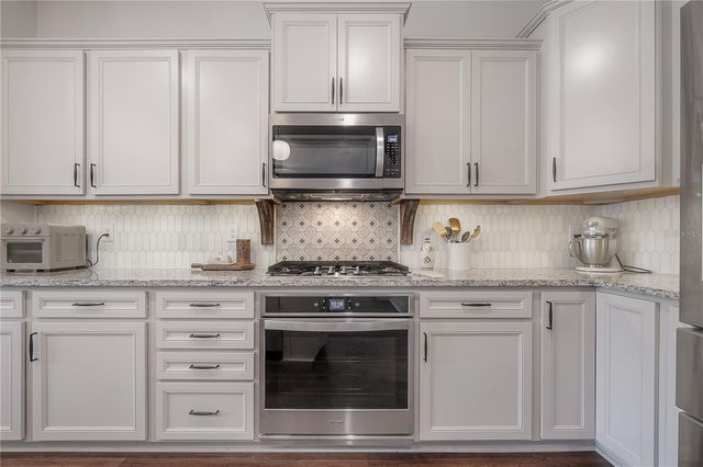 18162 FRAME BEND, Land O Lakes, FL 34638