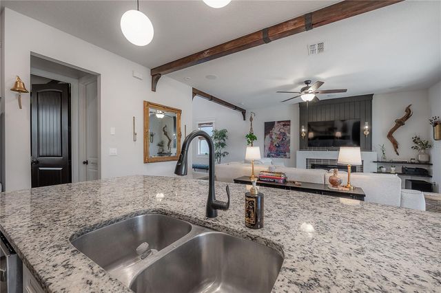 18162 FRAME BEND, Land O Lakes, FL 34638