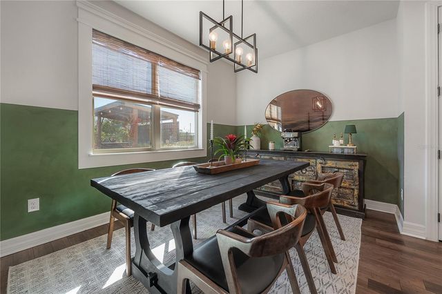 18162 FRAME BEND, Land O Lakes, FL 34638