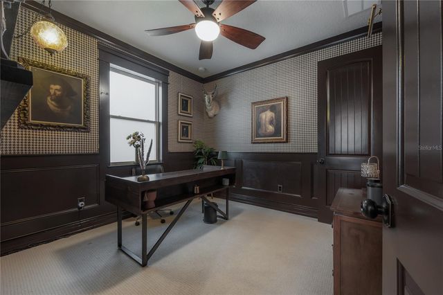 18162 FRAME BEND, Land O Lakes, FL 34638